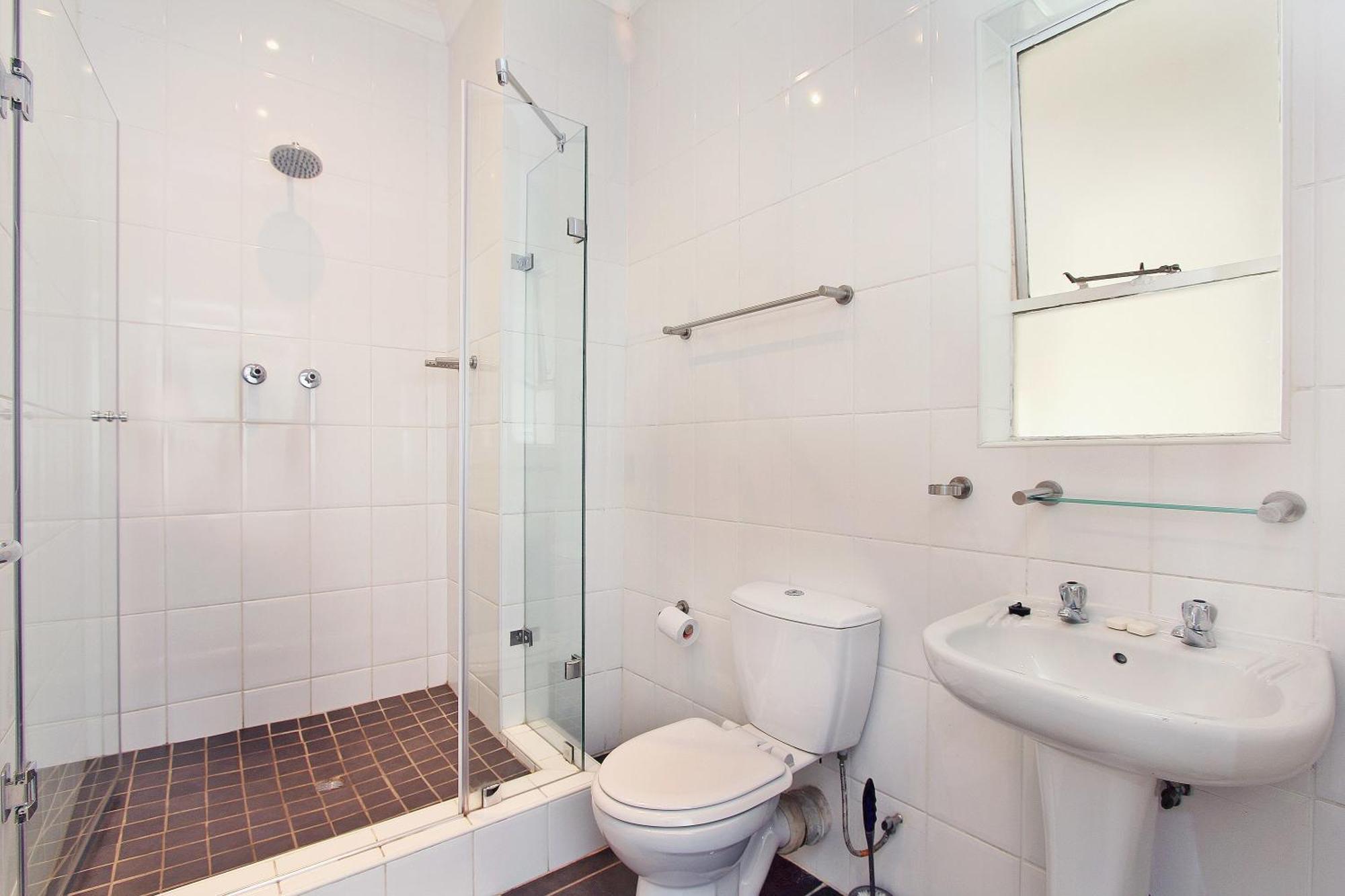 Vetho 2 Apartments Or Tambo Airport Kempton Park Rum bild