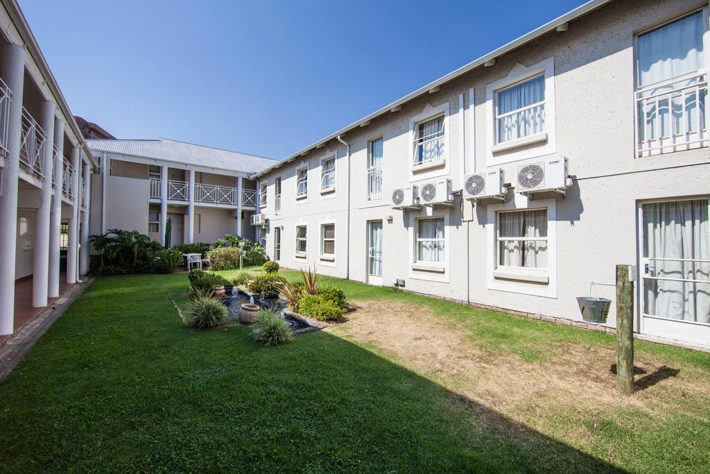 Vetho 2 Apartments Or Tambo Airport Kempton Park Exteriör bild